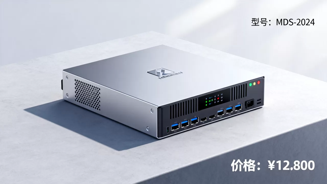 迷你独显服务器有哪些值得买?,多少钱一台 迷你独显服务器有哪些值得买?,多少钱一台