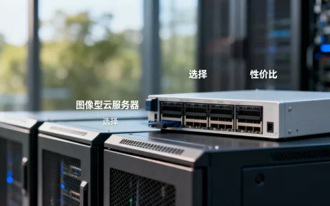 图像型云服务器有哪些选择，哪种性价比高？