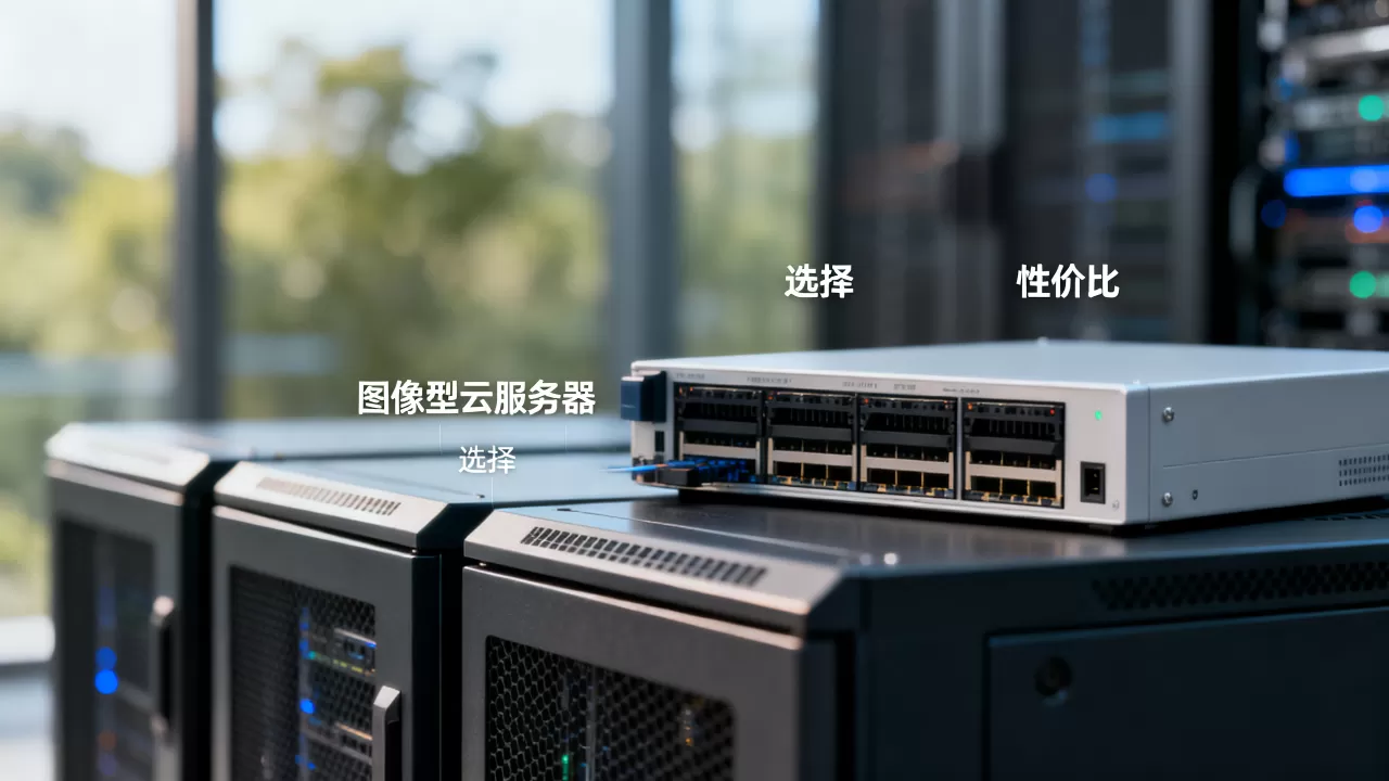 图像型云服务器有哪些选择,哪种性价比高? 图像型云服务器有哪些选择,哪种性价比高?