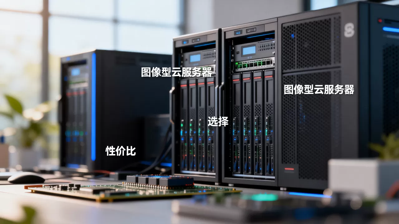 图像型云服务器有哪些选择,哪种性价比高? 图像型云服务器有哪些选择,哪种性价比高?