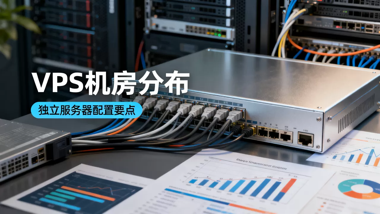 gcorelabs全球29个VPS机房?独立服务器怎么选? gcorelabs全球29个VPS机房?独立服务器怎么选?