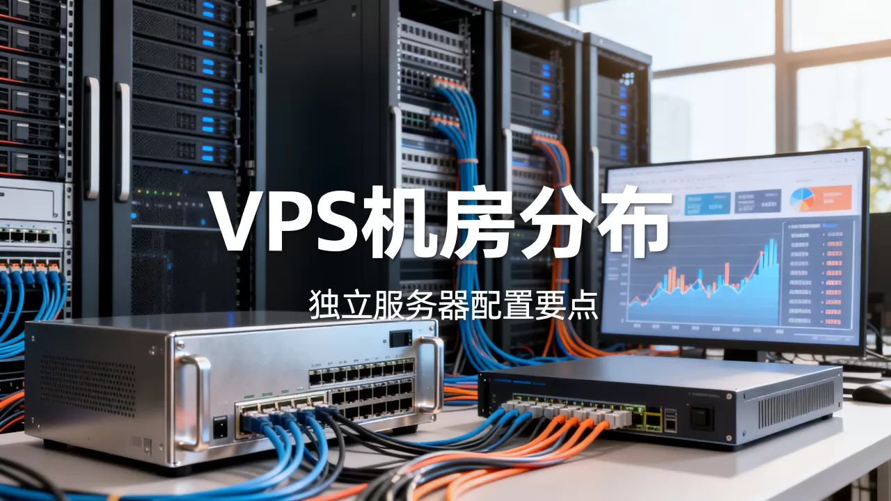 gcorelabs全球29个VPS机房?独立服务器怎么选? gcorelabs全球29个VPS机房?独立服务器怎么选?