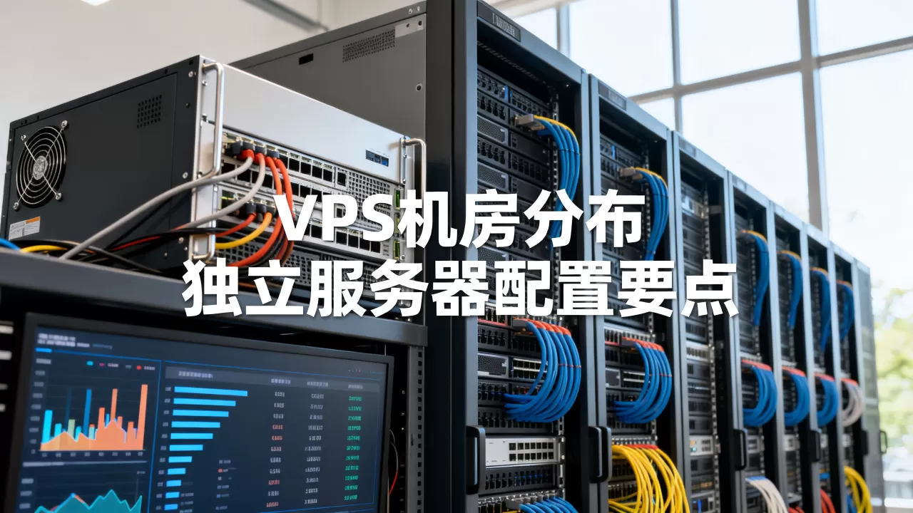 gcorelabs全球29个VPS机房?独立服务器怎么选? gcorelabs全球29个VPS机房?独立服务器怎么选?