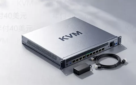 centexhosting年付40美元KVM好吗,值得买吗？