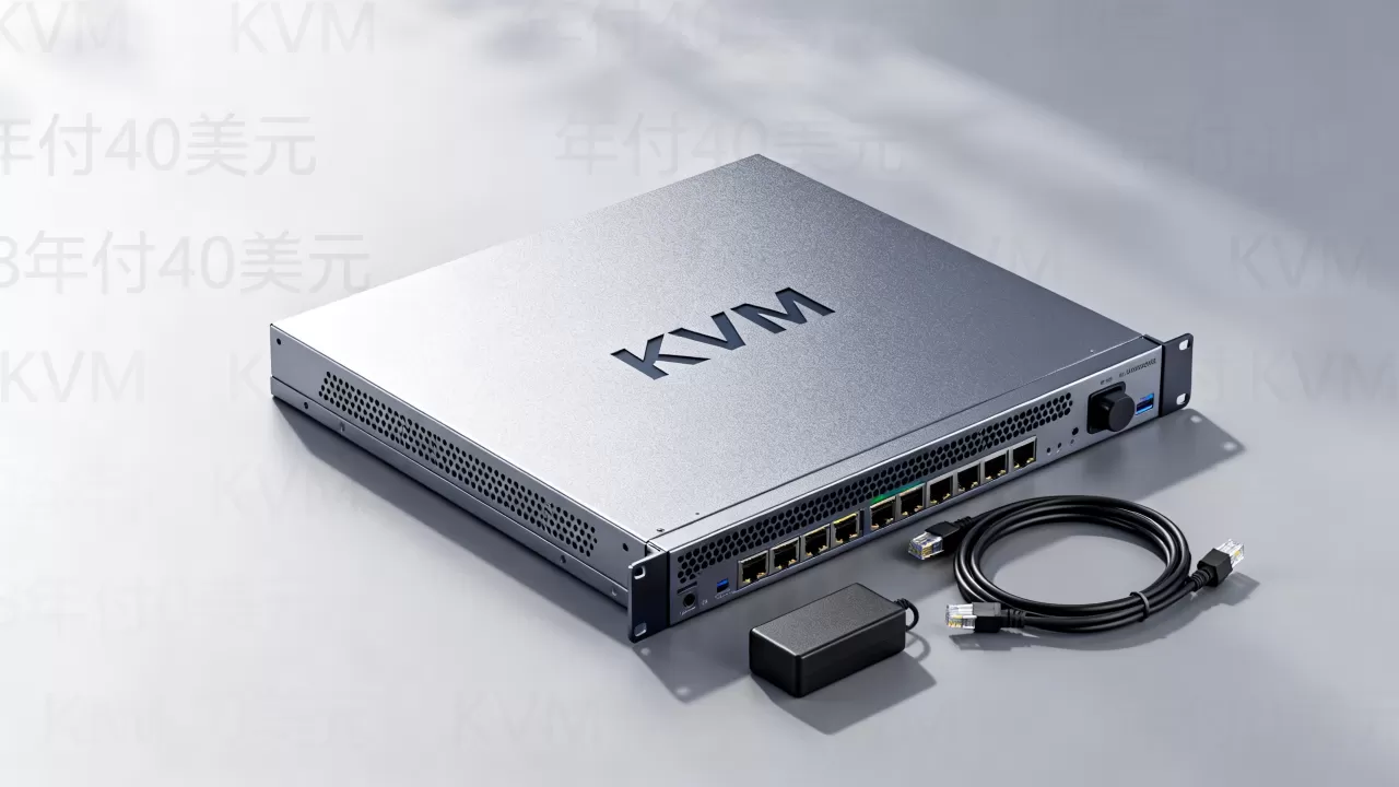 centexhosting年付40美元KVM好吗,值得买吗? centexhosting年付40美元KVM好吗,值得买吗?