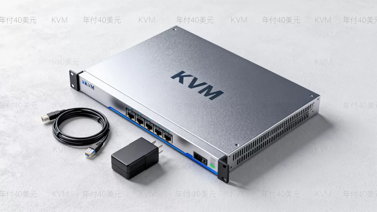 centexhosting年付40美元KVM好吗,值得买吗? centexhosting年付40美元KVM好吗,值得买吗?