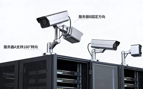 哪些服务器能掉头，掉头功能重要吗