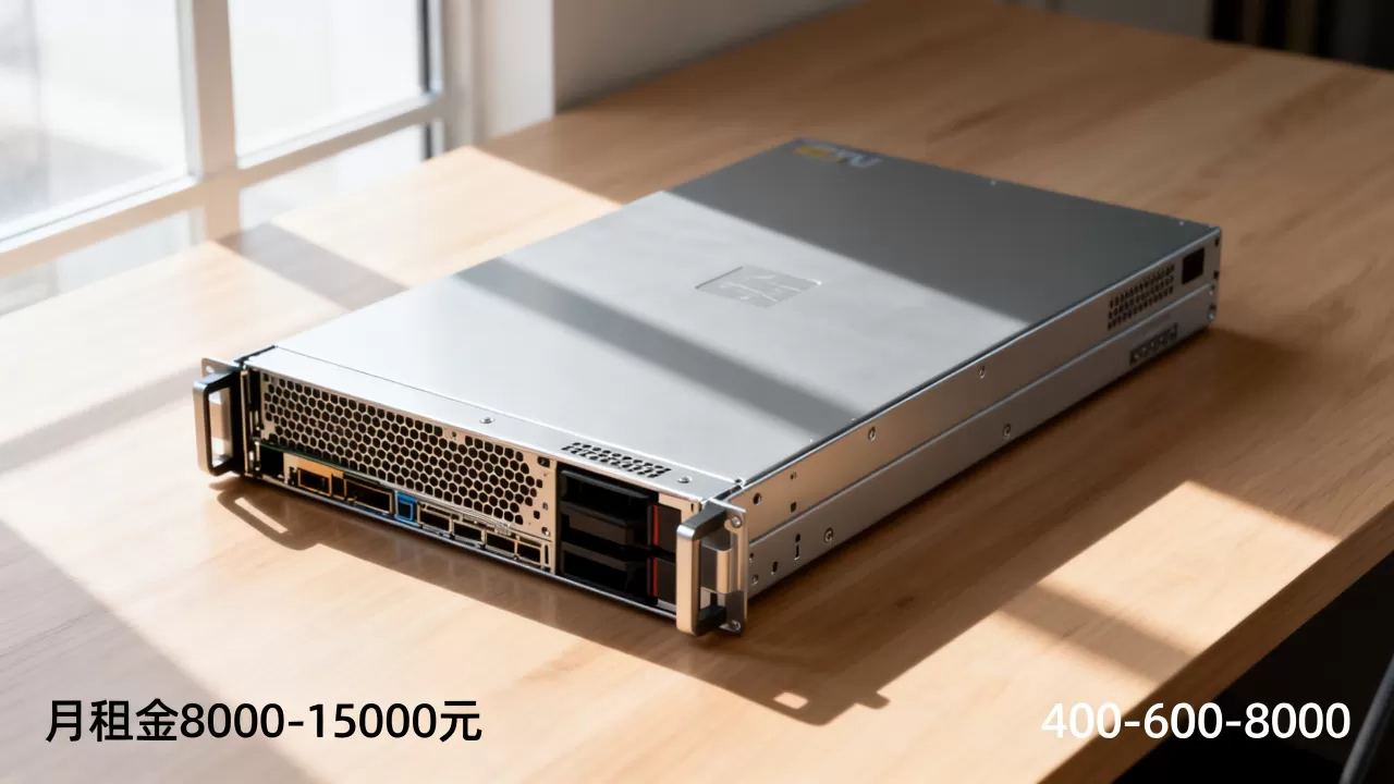 青岛GPU训练服务器租用报价哪里咨询,租用价格多少钱? 青岛GPU训练服务器租用报价哪里咨询,租用价格多少钱?