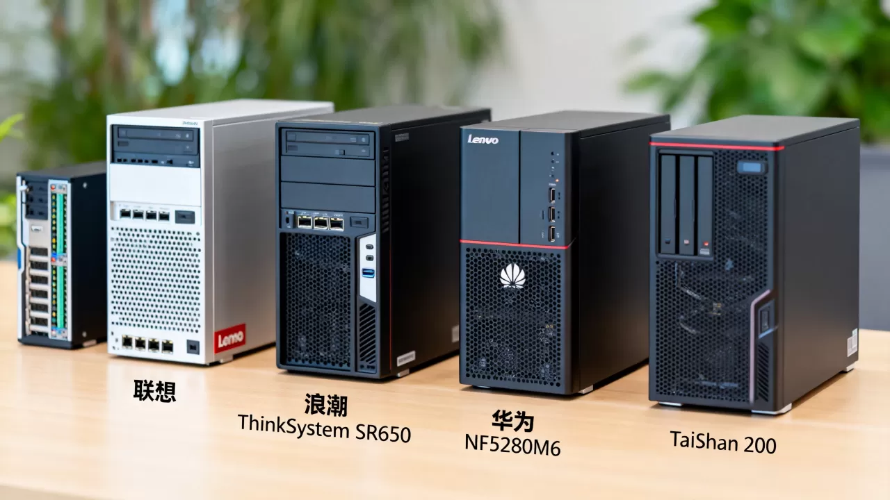 小型超算服务器有哪些品牌?,哪个型号性价比高 小型超算服务器有哪些品牌?,哪个型号性价比高