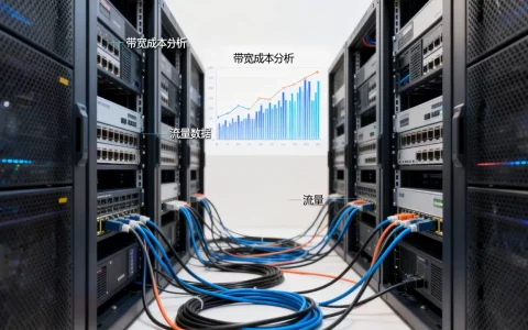 下载站防盗链能省多少带宽成本？,服务器带宽费用怎么算