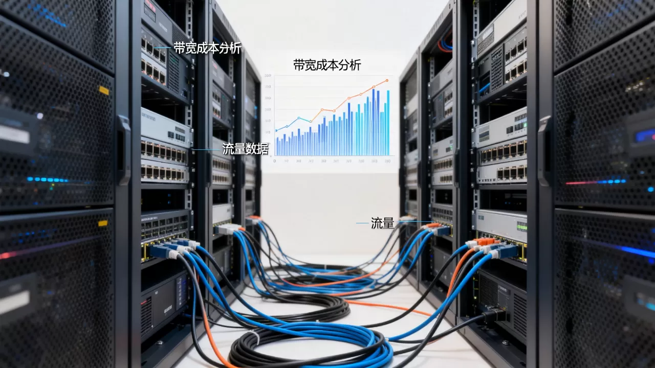 下载站防盗链能省多少带宽成本?,服务器带宽费用怎么算 下载站防盗链能省多少带宽成本?,服务器带宽费用怎么算