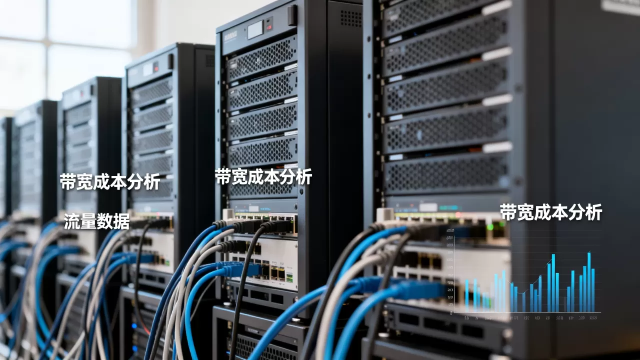 下载站防盗链能省多少带宽成本?,服务器带宽费用怎么算 下载站防盗链能省多少带宽成本?,服务器带宽费用怎么算