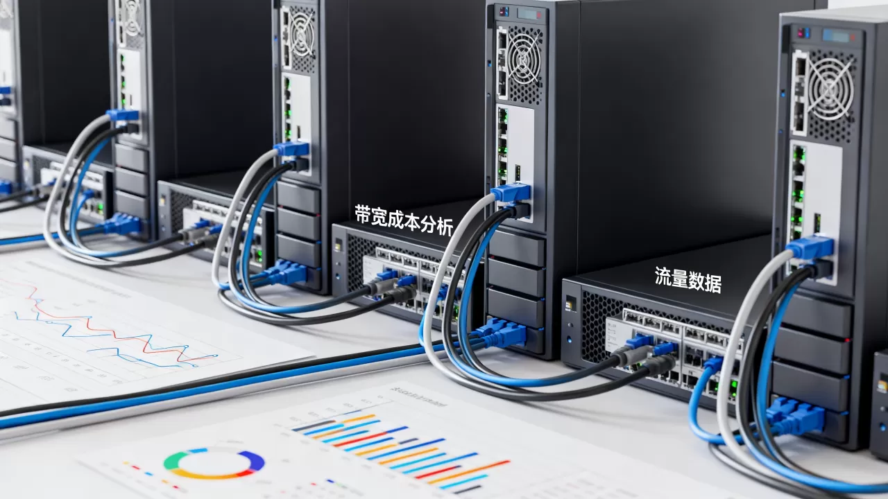 下载站防盗链能省多少带宽成本?,服务器带宽费用怎么算 下载站防盗链能省多少带宽成本?,服务器带宽费用怎么算