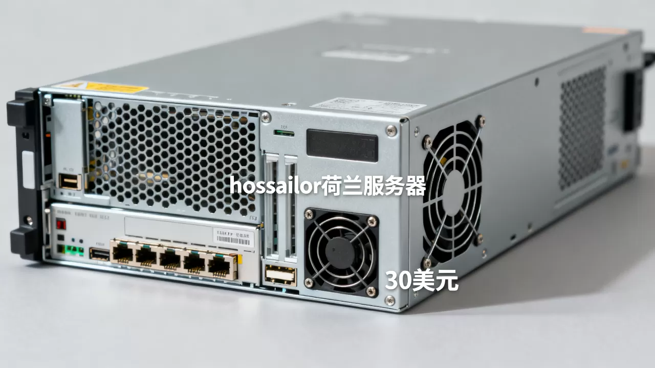 hostsailor荷兰30美元服务器划算吗,性能怎么样? hostsailor荷兰30美元服务器划算吗,性能怎么样?