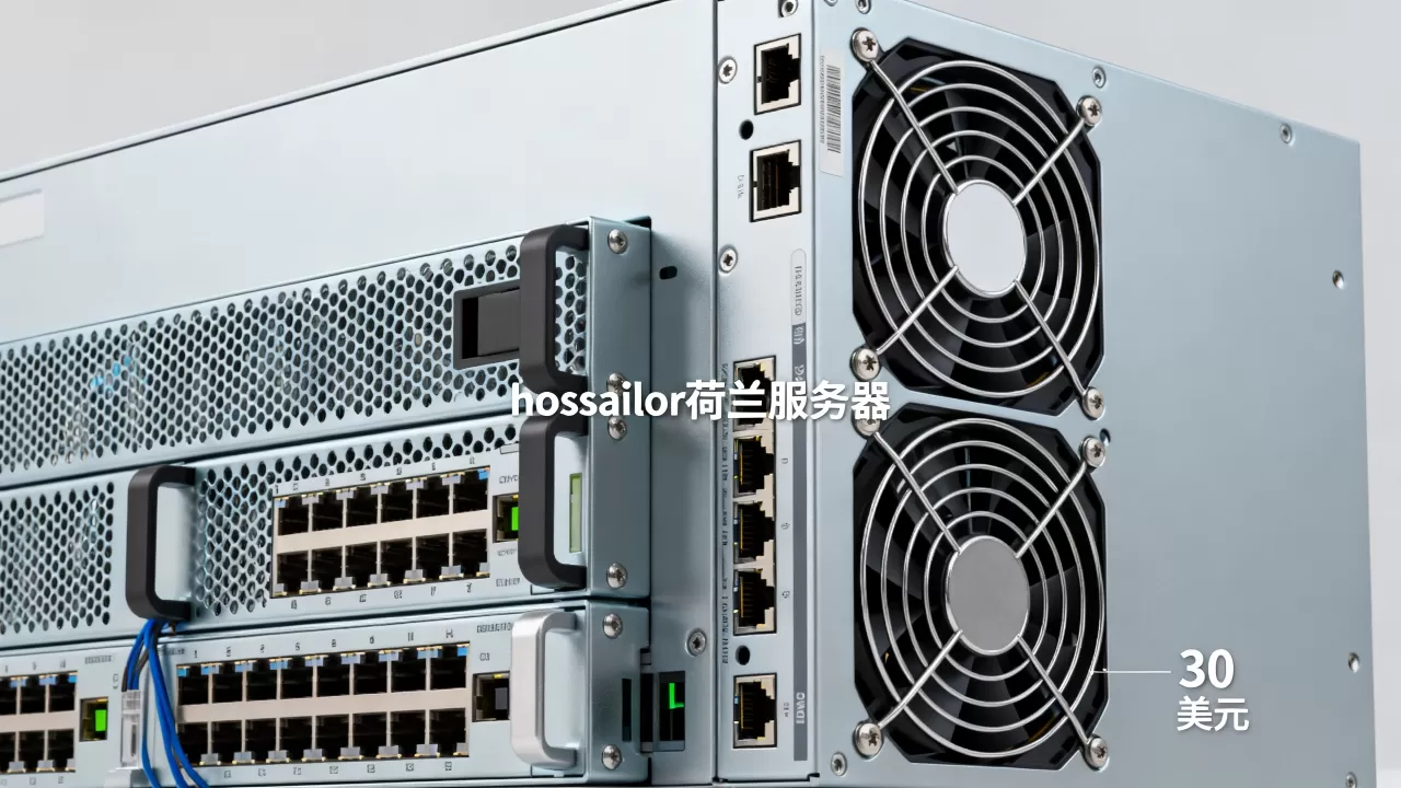 hostsailor荷兰30美元服务器划算吗,性能怎么样? hostsailor荷兰30美元服务器划算吗,性能怎么样?