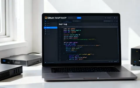 ubuntu下vestacp升级php7？,php7怎么升级