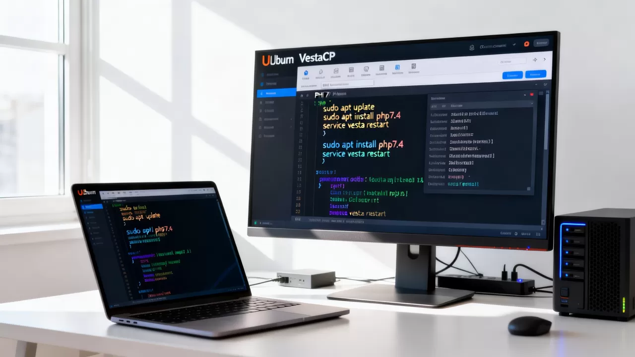 ubuntu下vestacp升级php7?,php7怎么升级 ubuntu下vestacp升级php7?,php7怎么升级