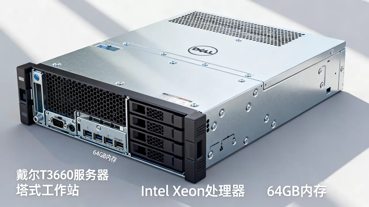 戴尔t3660服务器多少钱一台?,戴尔t3660塔式工作站报价 戴尔t3660服务器多少钱一台?,戴尔t3660塔式工作站报价