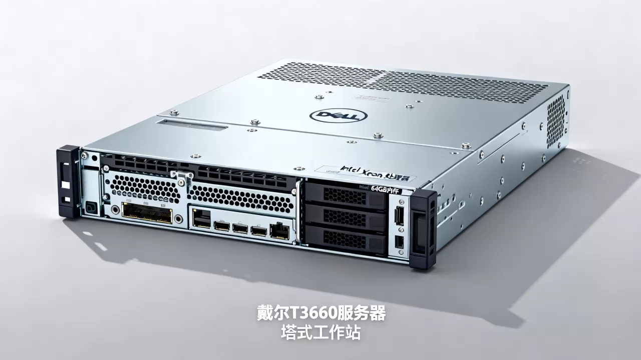 戴尔t3660服务器多少钱一台?,戴尔t3660塔式工作站报价 戴尔t3660服务器多少钱一台?,戴尔t3660塔式工作站报价
