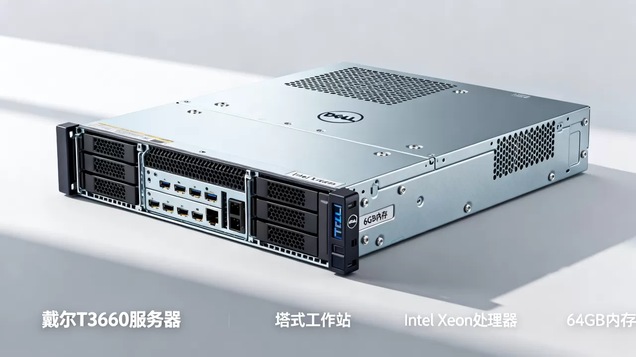 戴尔t3660服务器多少钱一台?,戴尔t3660塔式工作站报价 戴尔t3660服务器多少钱一台?,戴尔t3660塔式工作站报价