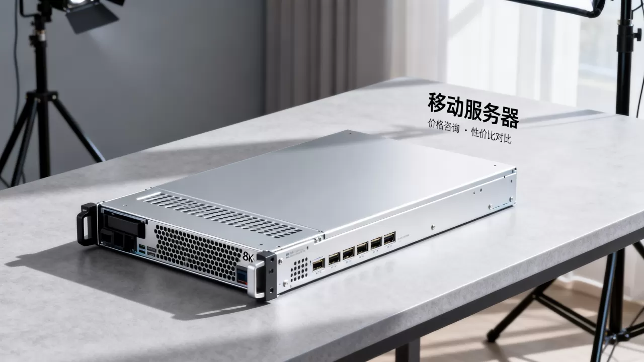 移动服务器买一台多少钱?,哪家性价比最高 移动服务器买一台多少钱?,哪家性价比最高