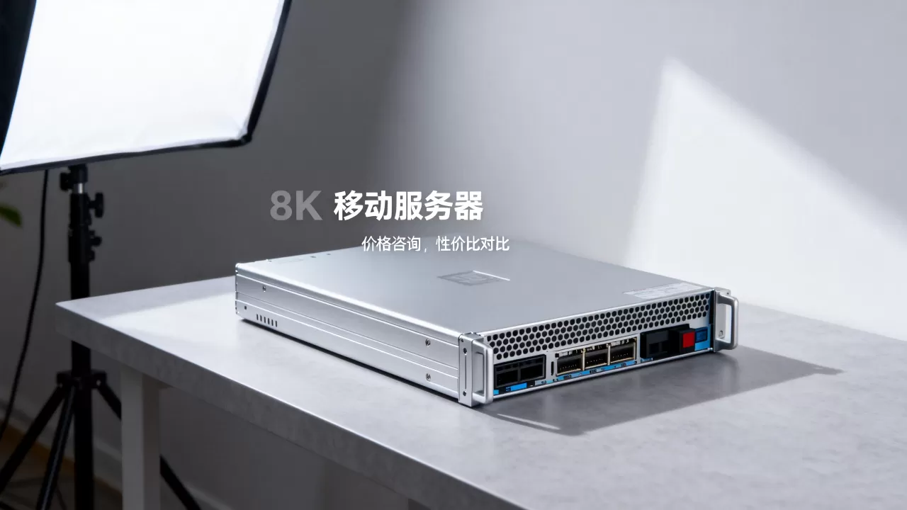 移动服务器买一台多少钱?,哪家性价比最高 移动服务器买一台多少钱?,哪家性价比最高
