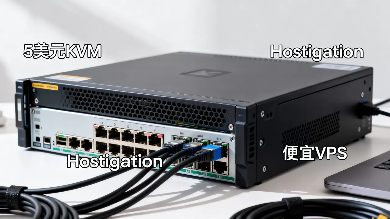 Hostigation 5美元KVM值得买吗,便宜VPS哪家好 Hostigation 5美元KVM值得买吗,便宜VPS哪家好