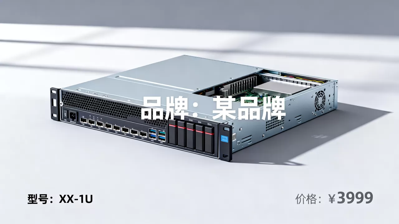 1u服务器机箱多少钱一台,哪个品牌性价比高? 1u服务器机箱多少钱一台,哪个品牌性价比高?