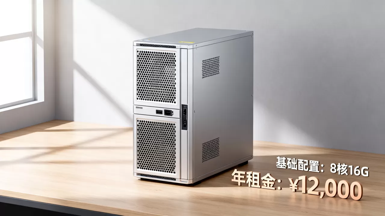 云云服务器多少钱一个?,租用一年费用要多少 云云服务器多少钱一个?,租用一年费用要多少