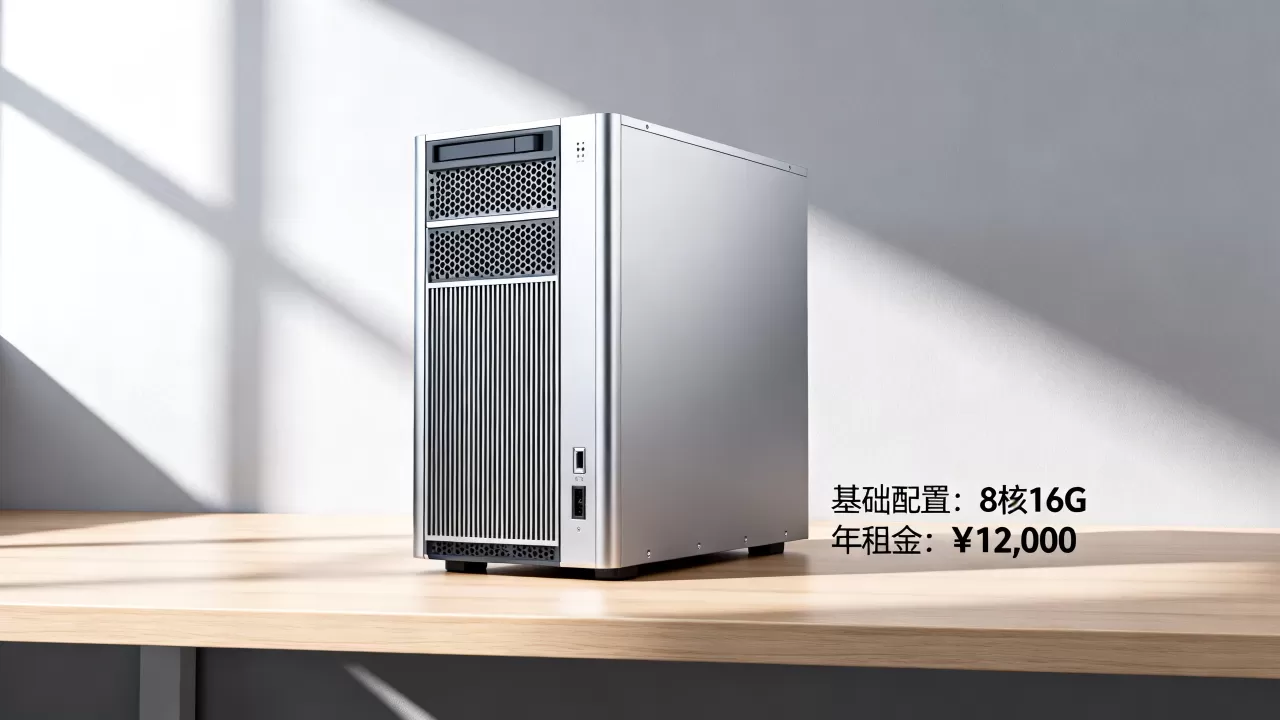 云云服务器多少钱一个?,租用一年费用要多少 云云服务器多少钱一个?,租用一年费用要多少