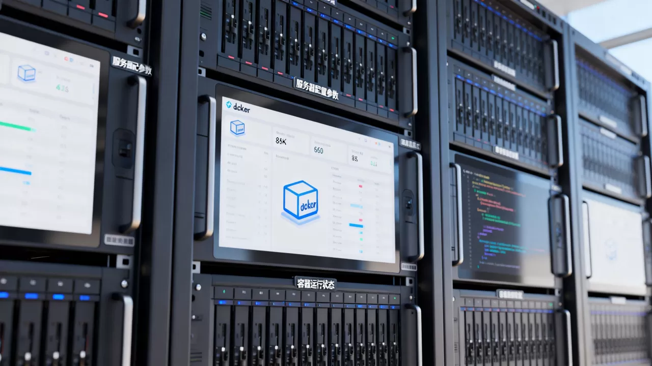 一个服务器能启动多少docker,docker容器上限多少 一个服务器能启动多少docker,docker容器上限多少