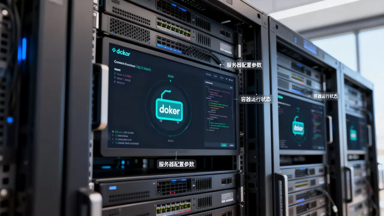 一个服务器能启动多少docker,docker容器上限多少 一个服务器能启动多少docker,docker容器上限多少