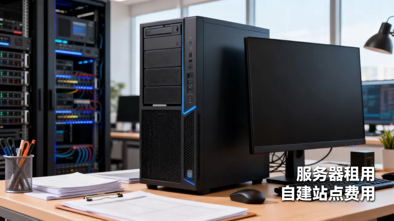 ao3服务器租用价格是多少,自建站点费用贵不贵? ao3服务器租用价格是多少,自建站点费用贵不贵?