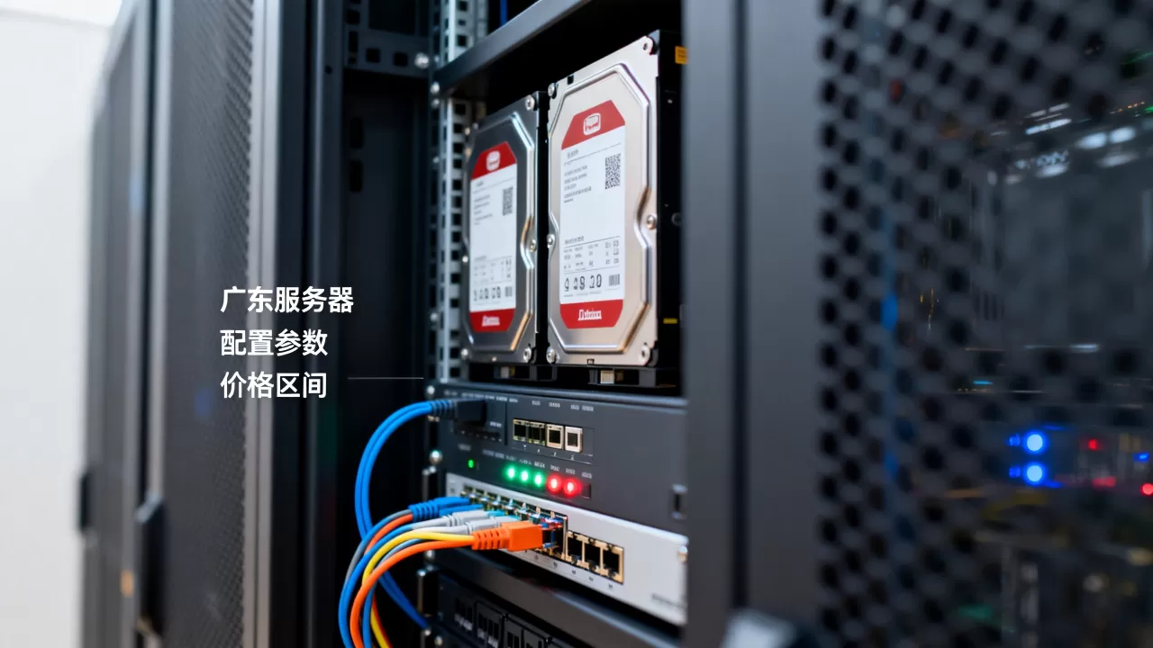 广东服务器一般多少钱?,租用哪家性价比高? 广东服务器一般多少钱?,租用哪家性价比高?