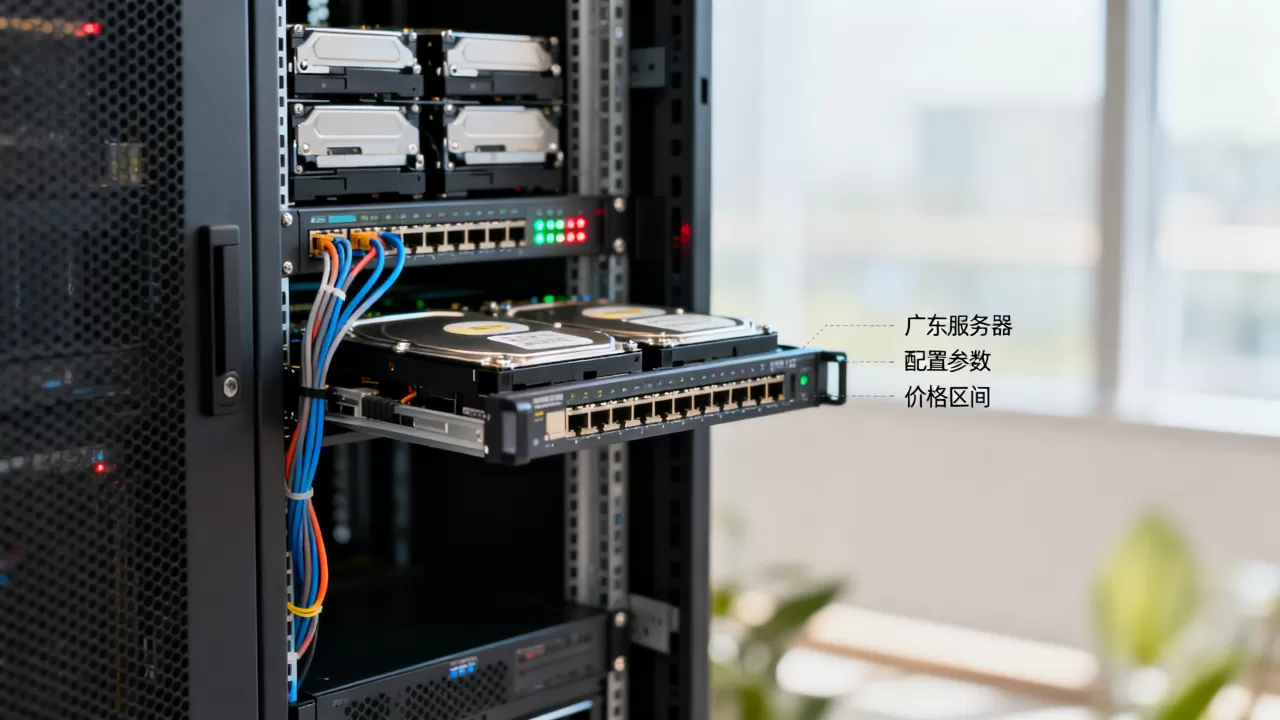 广东服务器一般多少钱?,租用哪家性价比高? 广东服务器一般多少钱?,租用哪家性价比高?
