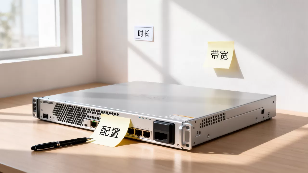 固定ip服务器租用多少钱才合适,费用受哪些因素影响? 固定ip服务器租用多少钱才合适,费用受哪些因素影响?