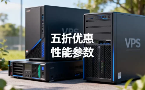 asmallorange五折VPS值得买吗，虚拟主机哪家好