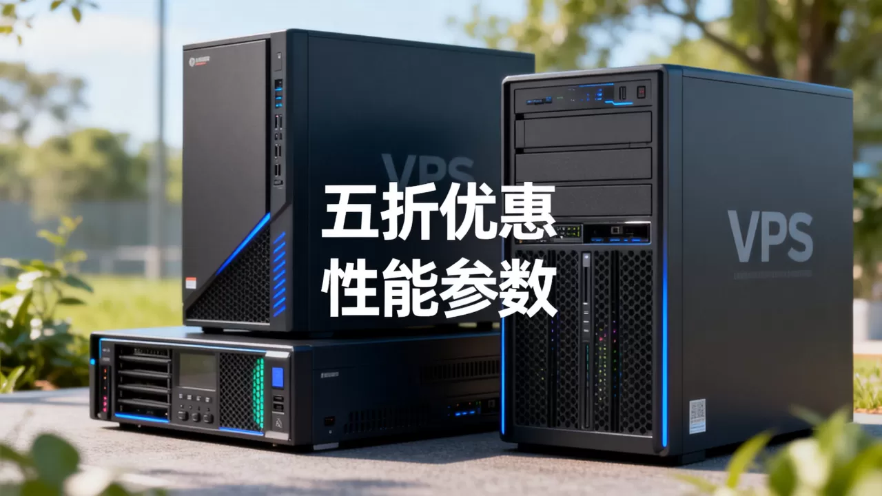 asmallorange五折VPS值得买吗,虚拟主机哪家好 asmallorange五折VPS值得买吗,虚拟主机哪家好