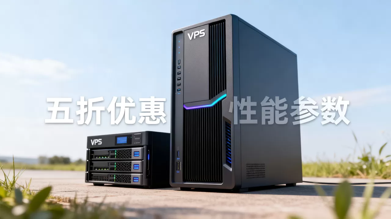 asmallorange五折VPS值得买吗,虚拟主机哪家好 asmallorange五折VPS值得买吗,虚拟主机哪家好