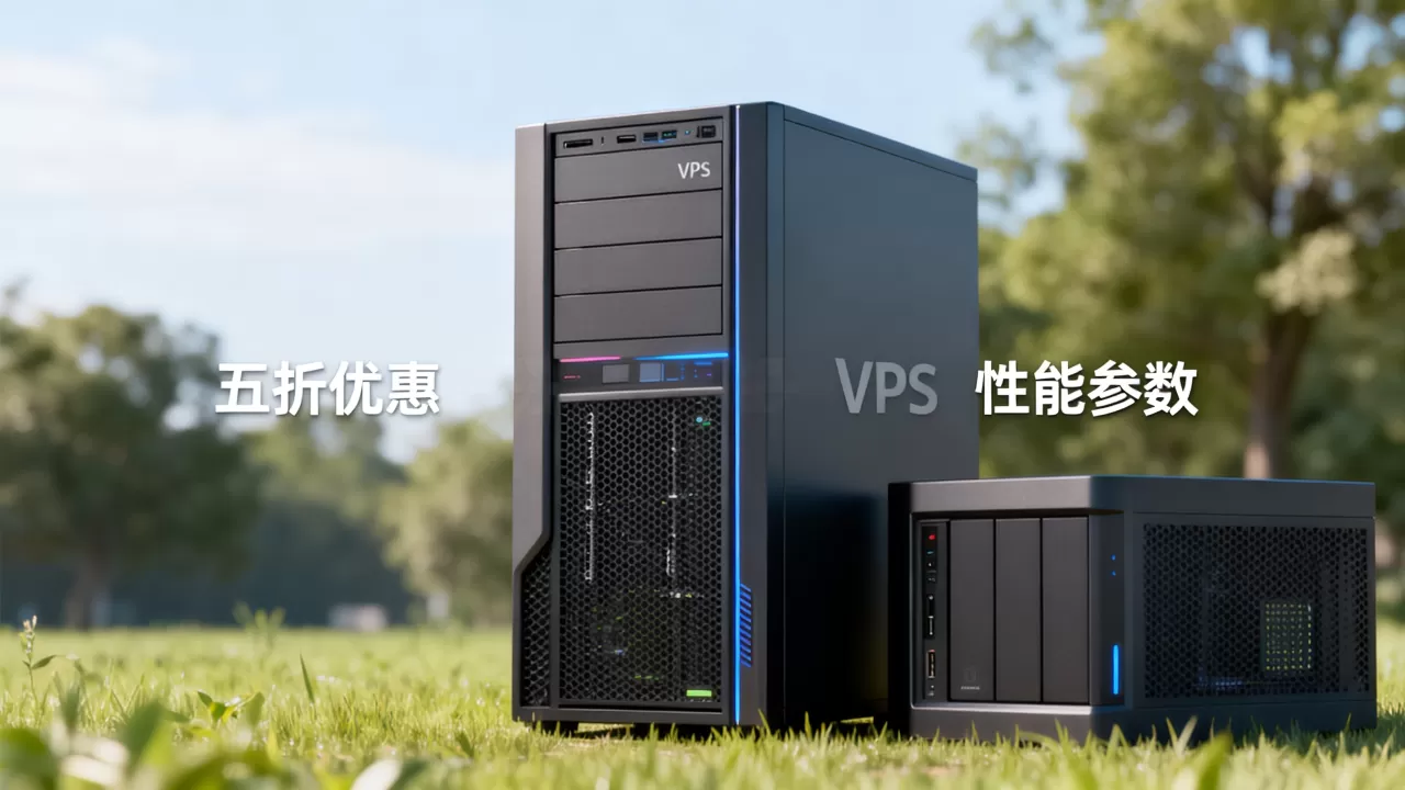 asmallorange五折VPS值得买吗,虚拟主机哪家好 asmallorange五折VPS值得买吗,虚拟主机哪家好