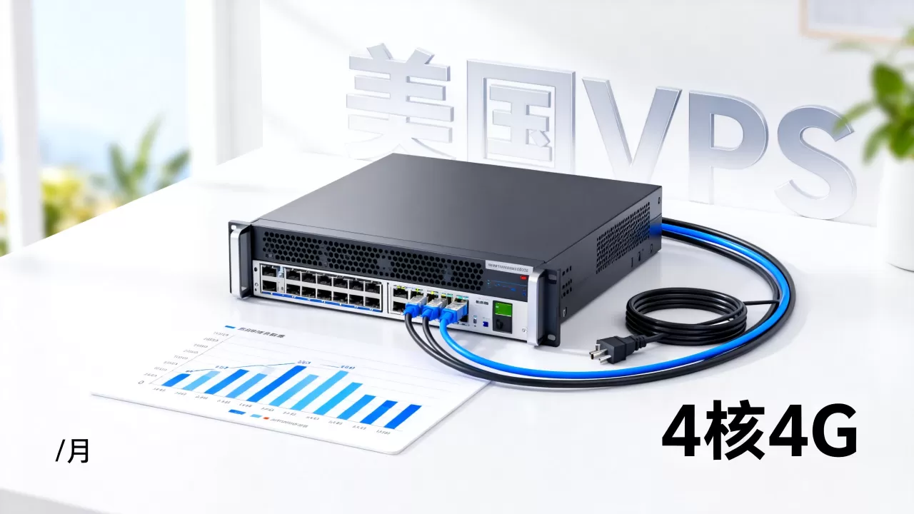 A2hosting /月4核4G值吗,美国VPS哪家好 A2hosting /月4核4G值吗,美国VPS哪家好