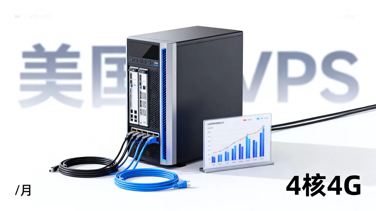 A2hosting /月4核4G值吗,美国VPS哪家好 A2hosting /月4核4G值吗,美国VPS哪家好