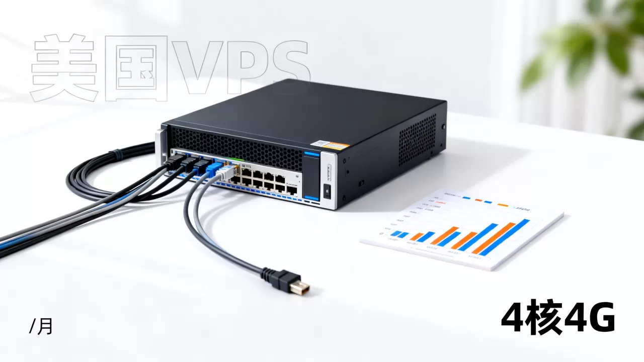 A2hosting /月4核4G值吗,美国VPS哪家好 A2hosting /月4核4G值吗,美国VPS哪家好