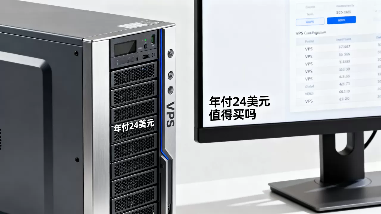 impactvps年付24美元值得买吗,怎么样? impactvps年付24美元值得买吗,怎么样?