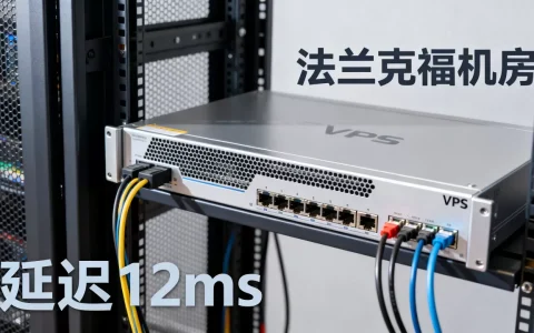 AlphaVPS 15欧元VPS值得买吗，哪个机房延迟低？