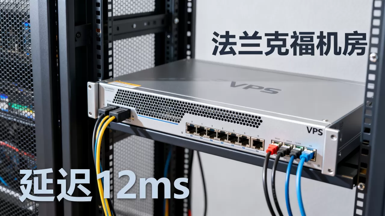 AlphaVPS 15欧元VPS值得买吗,哪个机房延迟低? AlphaVPS 15欧元VPS值得买吗,哪个机房延迟低?
