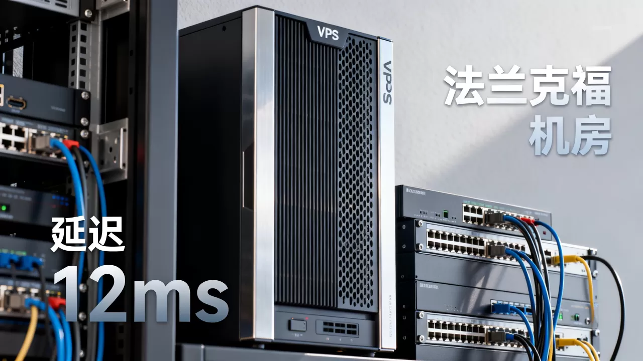AlphaVPS 15欧元VPS值得买吗,哪个机房延迟低? AlphaVPS 15欧元VPS值得买吗,哪个机房延迟低?