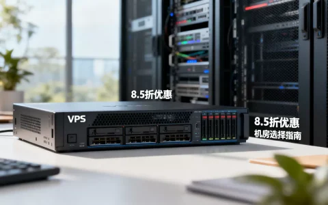 host1plus VPS全场8.5折值得买吗？,机房怎么选