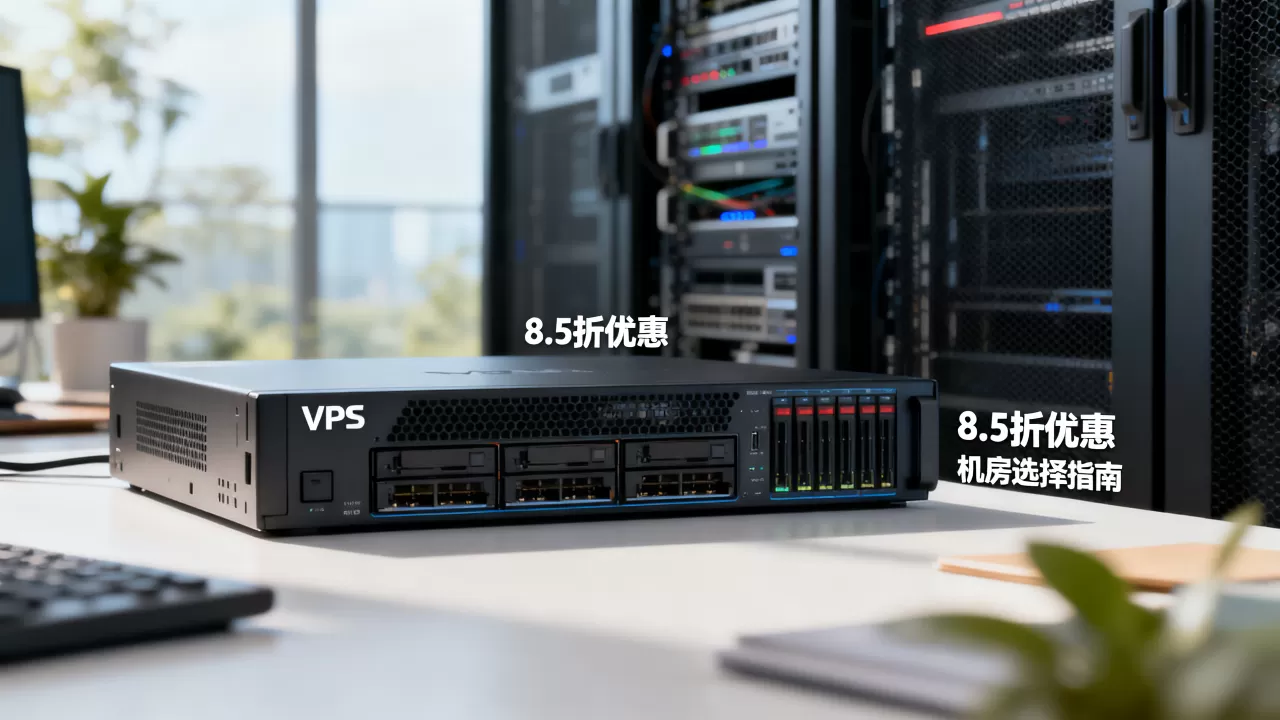 host1plus VPS全场8.5折值得买吗?,机房怎么选 host1plus VPS全场8.5折值得买吗?,机房怎么选