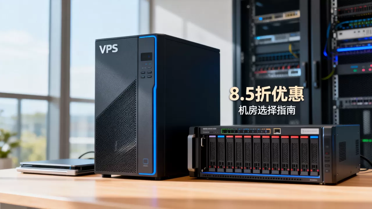 host1plus VPS全场8.5折值得买吗?,机房怎么选 host1plus VPS全场8.5折值得买吗?,机房怎么选